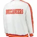 Tampa-Bay-Buccaneers-Throwback-D-Line-Jacket.jpg