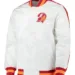 Tampa-Bay-Buccaneers-Throwback-D-Line-White-Jacket.jpg