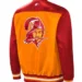 Tampa-Bay-Buccaneers-Tradition-Satin-Jacket.jpg
