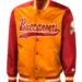 Tampa-Bay-Buccaneers-Tradition-Satin-Red-Jacket.jpg