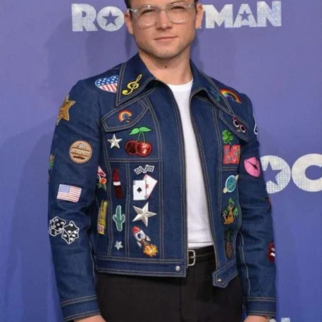 Taron-Egerton-Rocketman-Blue-Denim-Jacket-1.jpg Taron-Egerton-Rocketman-Blue-Denim-Jacket-1.jpg