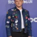 Taron-Egerton-Rocketman-Blue-Denim-Jacket-1.jpg