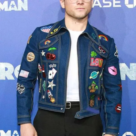 Taron-Egerton-Rocketman-Blue-Denim-Jacket2.jpg Taron-Egerton-Rocketman-Blue-Denim-Jacket2.jpg