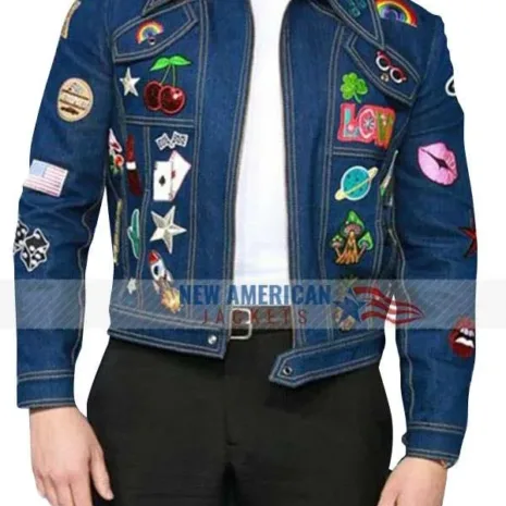 Taron-Egerton-Rocketman-Blue-Denim-Jacket3.jpg Taron-Egerton-Rocketman-Blue-Denim-Jacket3.jpg