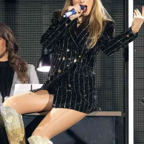 Taylor-Swift-Black-The-Man-Jacket-1.webp Taylor-Swift-Black-The-Man-Jacket-1.webp