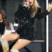 Taylor-Swift-Black-The-Man-Jacket-1.webp