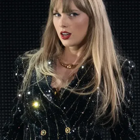 Taylor-Swift-Black-The-Man-Jacket-2.webp Taylor-Swift-Black-The-Man-Jacket-2.webp
