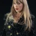 Taylor-Swift-Black-The-Man-Jacket-2.webp
