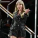 Taylor-Swift-Black-The-Man-Jacket.jpg