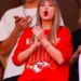 Taylor-Swift-Chiefs-Sweatshirt.jpg