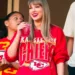 Taylor-Swift-Chiefs-Sweatshirt1.jpg