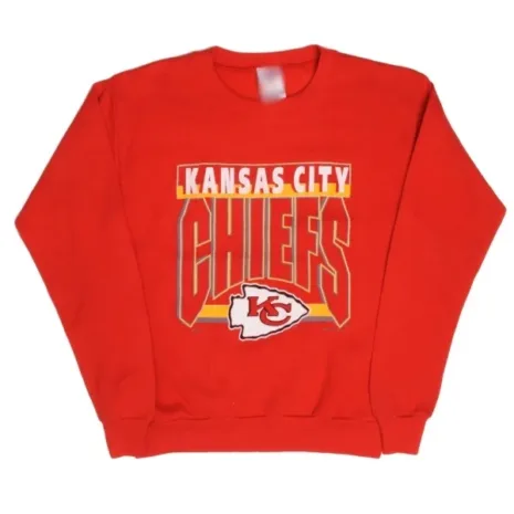 Taylor-Swift-Chiefs-Sweatshirt2.jpg Taylor-Swift-Chiefs-Sweatshirt2.jpg