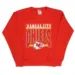 Taylor-Swift-Chiefs-Sweatshirt2.jpg