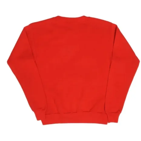 Taylor-Swift-Chiefs-Sweatshirt4.jpg Taylor-Swift-Chiefs-Sweatshirt4.jpg