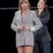 Taylor-Swift-Eras-Tour-The-Man-Silver-Blazer.webp