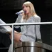 Taylor-Swift-Eras-Tour-The-Man-Silver-Blazer1.webp