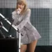 Taylor-Swift-Eras-Tour-The-Man-Silver-Blazer2.jpg