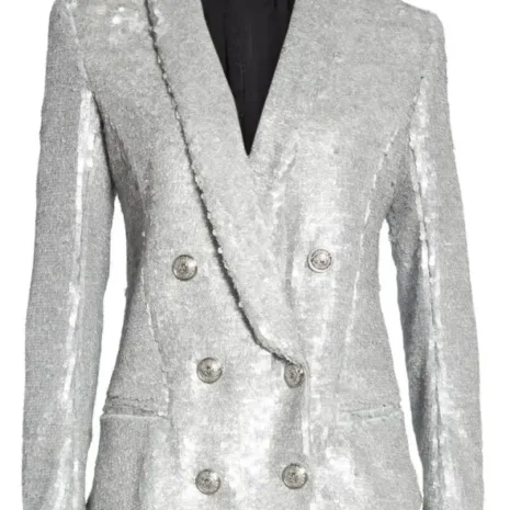 Taylor-Swift-Eras-Tour-The-Man-Silver-Blazer4.webp Taylor-Swift-Eras-Tour-The-Man-Silver-Blazer4.webp