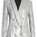 Taylor-Swift-Eras-Tour-The-Man-Silver-Blazer4.webp