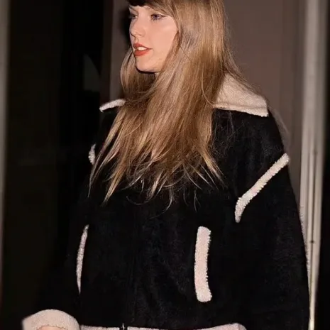 Taylor-Swift-Guest-in-Residence-Grizzly-Bomber-Jacket.jpg