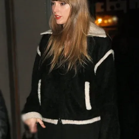 Taylor-Swift-Guest-in-Residence-Grizzly-Bomber-Jacket1.jpg Taylor-Swift-Guest-in-Residence-Grizzly-Bomber-Jacket1.jpg