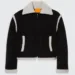 Taylor-Swift-Guest-in-Residence-Grizzly-Bomber-Jacket2.jpg