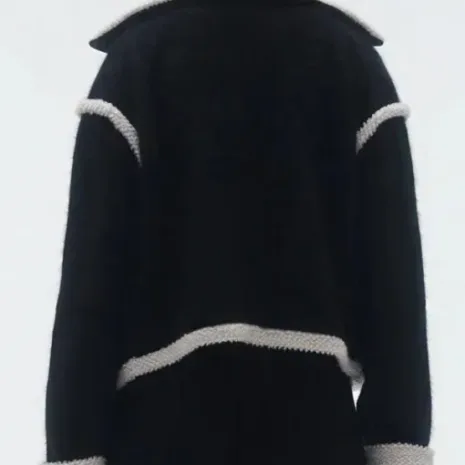 Taylor-Swift-Guest-in-Residence-Grizzly-Bomber-Jacket3.jpg Taylor-Swift-Guest-in-Residence-Grizzly-Bomber-Jacket3.jpg