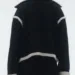 Taylor-Swift-Guest-in-Residence-Grizzly-Bomber-Jacket3.jpg