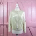 Taylor-Swift-Lover-Era-Concert-Jacket-1.webp