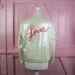 Taylor-Swift-Lover-Era-Concert-Jacket.webp