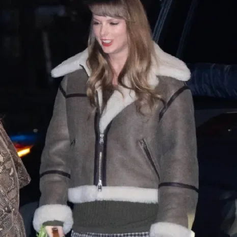 Taylor-Swift-NYC-Brown-Shearling-Jacket1.jpg Taylor-Swift-NYC-Brown-Shearling-Jacket1.jpg