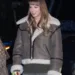 Taylor-Swift-NYC-Brown-Shearling-Jacket1.jpg