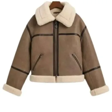 Taylor-Swift-NYC-Brown-Shearling-Jacket2.jpg Taylor-Swift-NYC-Brown-Shearling-Jacket2.jpg