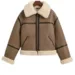 Taylor-Swift-NYC-Brown-Shearling-Jacket2.jpg