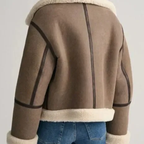 Taylor-Swift-NYC-Brown-Shearling-Jacket3.jpg Taylor-Swift-NYC-Brown-Shearling-Jacket3.jpg