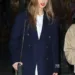 Taylor-Swift-NYC-Gant-Blue-Blazer.jpg