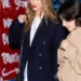 Taylor-Swift-NYC-Gant-Blue-Blazer1.jpg