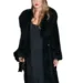 Taylor-Swift-Poor-Things-Premiere-Black-Fur-Coat.jpg