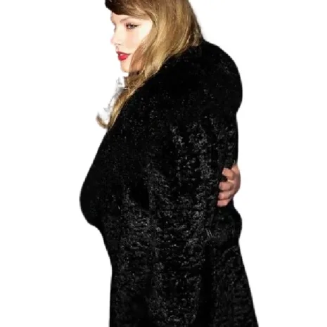 Taylor-Swift-Poor-Things-Premiere-Black-Fur-Coat1.jpg Taylor-Swift-Poor-Things-Premiere-Black-Fur-Coat1.jpg
