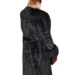 Taylor-Swift-Poor-Things-Premiere-Black-Fur-Coat2.jpg