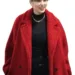 Taylor-Swift-Red-Teddy-Coat.jpg