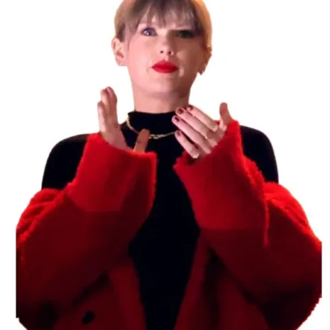 Taylor-Swift-Red-Teddy-Coat1.jpg Taylor-Swift-Red-Teddy-Coat1.jpg