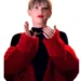Taylor-Swift-Red-Teddy-Coat1.jpg
