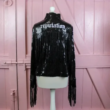 Taylor-Swift-Reputation-Eras-Tour-Black-Sequin-Jacket.webp