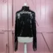 Taylor-Swift-Reputation-Eras-Tour-Black-Sequin-Jacket.webp