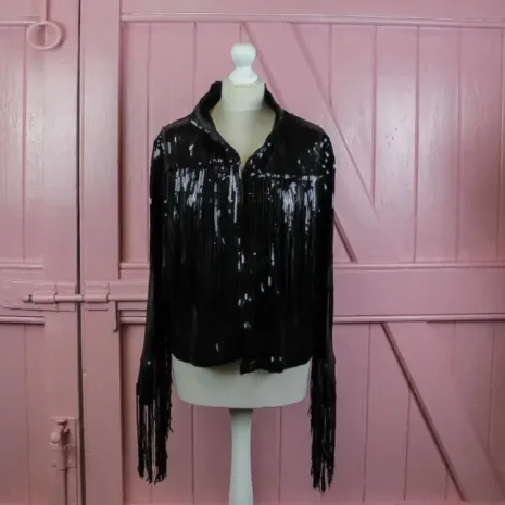 Taylor-Swift-Reputation-Eras-Tour-Black-Sequin-Jacket1.webp Taylor-Swift-Reputation-Eras-Tour-Black-Sequin-Jacket1.webp