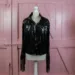 Taylor-Swift-Reputation-Eras-Tour-Black-Sequin-Jacket1.webp