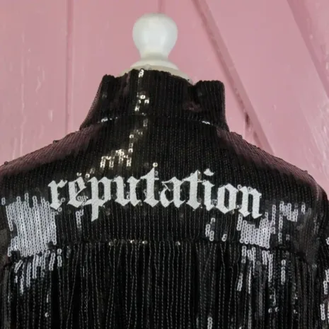Taylor-Swift-Reputation-Eras-Tour-Black-Sequin-Jacket2.webp Taylor-Swift-Reputation-Eras-Tour-Black-Sequin-Jacket2.webp