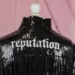Taylor-Swift-Reputation-Eras-Tour-Black-Sequin-Jacket2.webp
