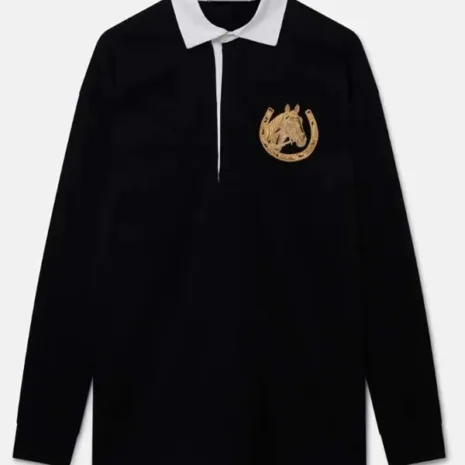 Taylor-Swift-Stella-McCartney-Shirt1.jpg Taylor-Swift-Stella-McCartney-Shirt1.jpg